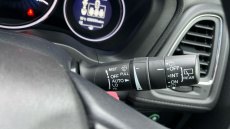 Honda HR-V 1.5 i-VTEC SE 5dr Petrol Hatchback